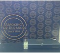 PARTAGAS SERIE E NO. 2 GRAN RESERVA COSECHA 15 CIGARS